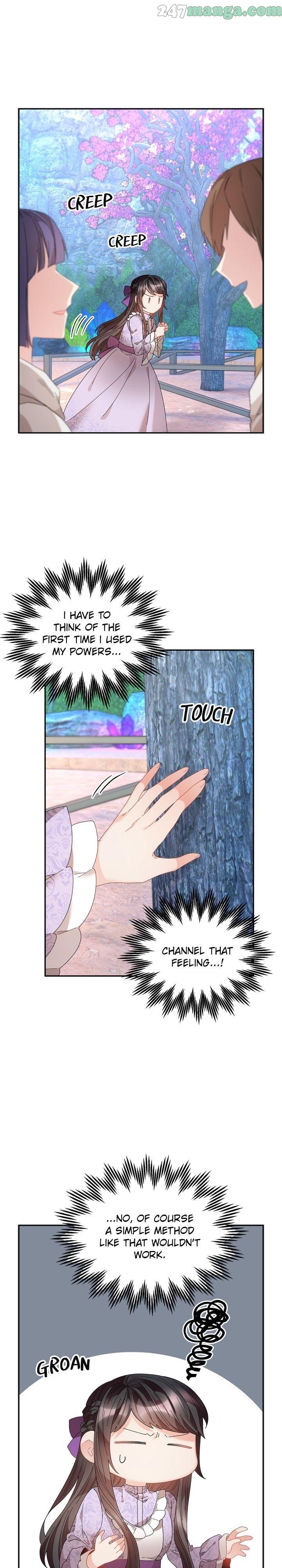 Chapter 102 - Image 6
