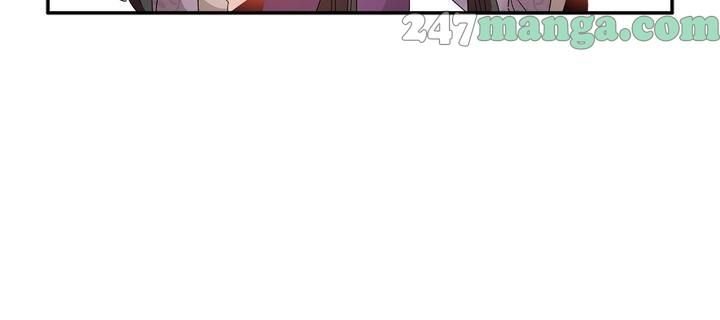 Chapter 102 - Image 7