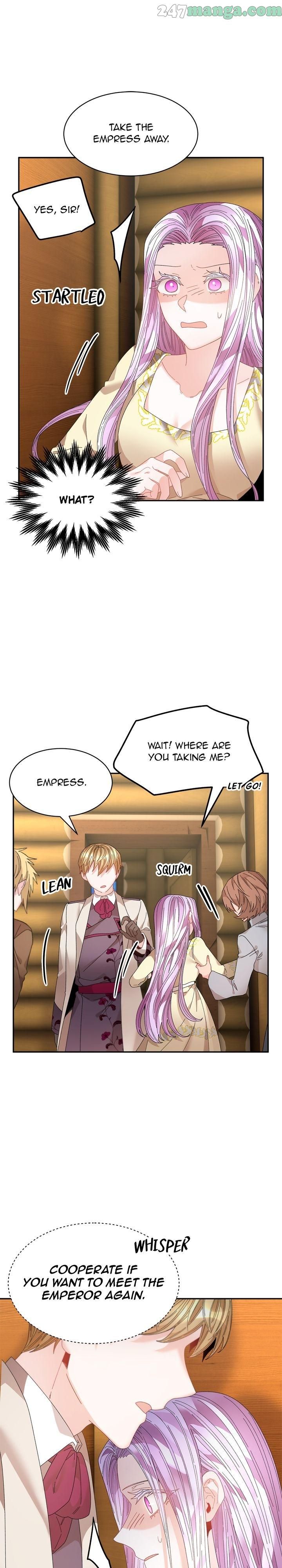 Chapter 103 - Image 10