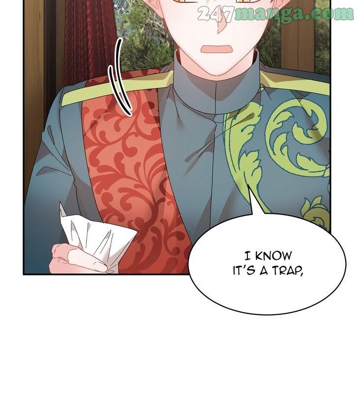 Chapter 103 - Image 16