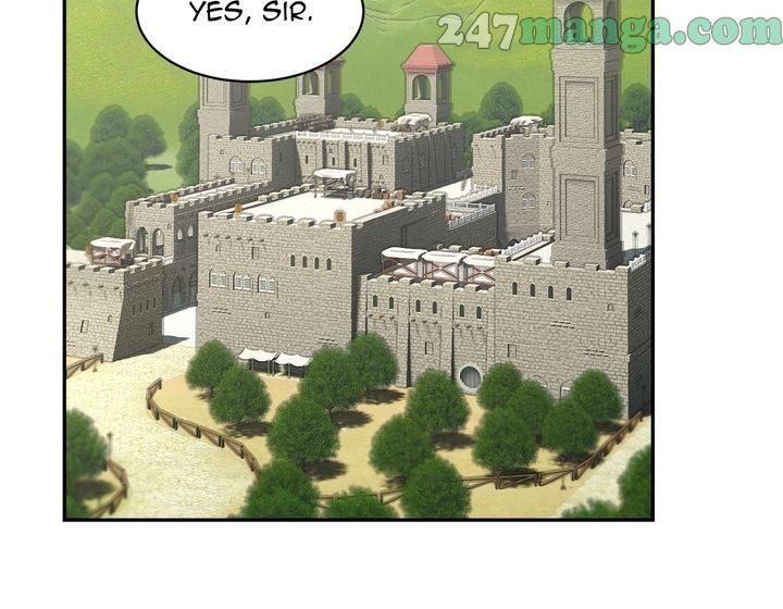 Chapter 103 - Image 18