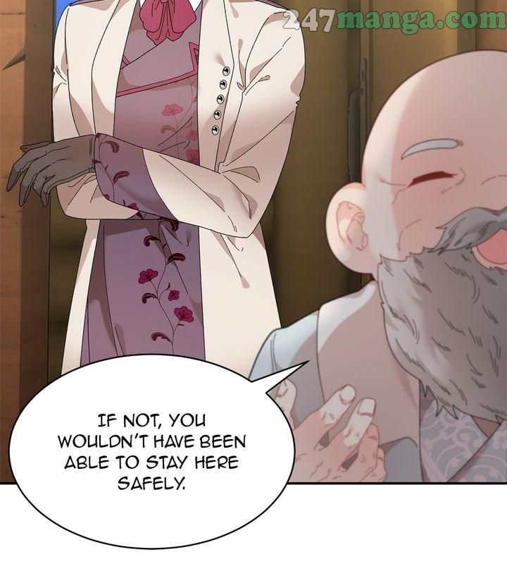 Chapter 103 - Image 2