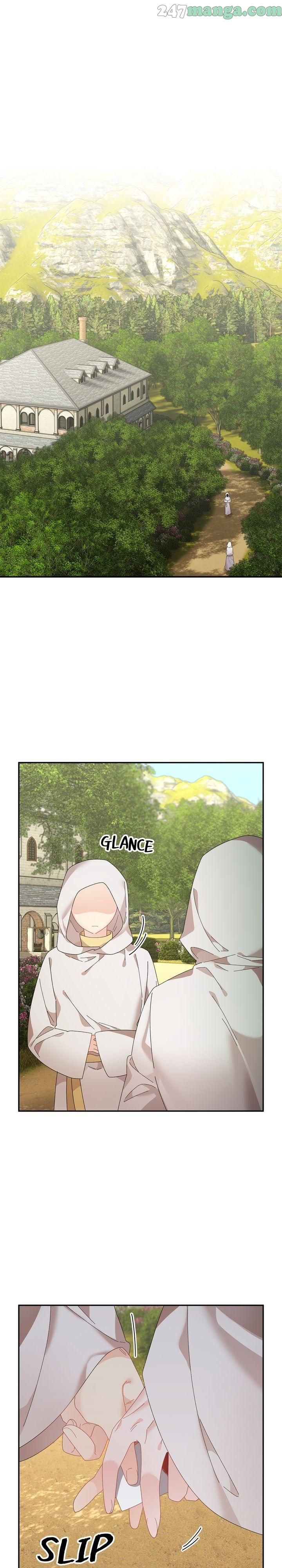 Chapter 103 - Image 22