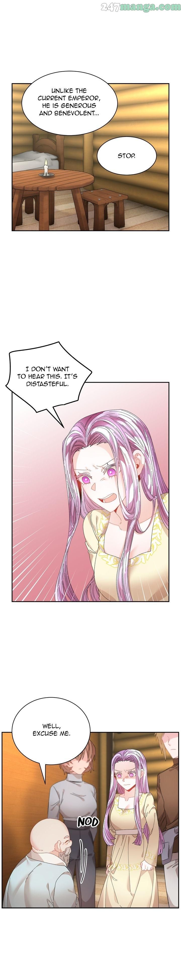 Chapter 103 - Image 3