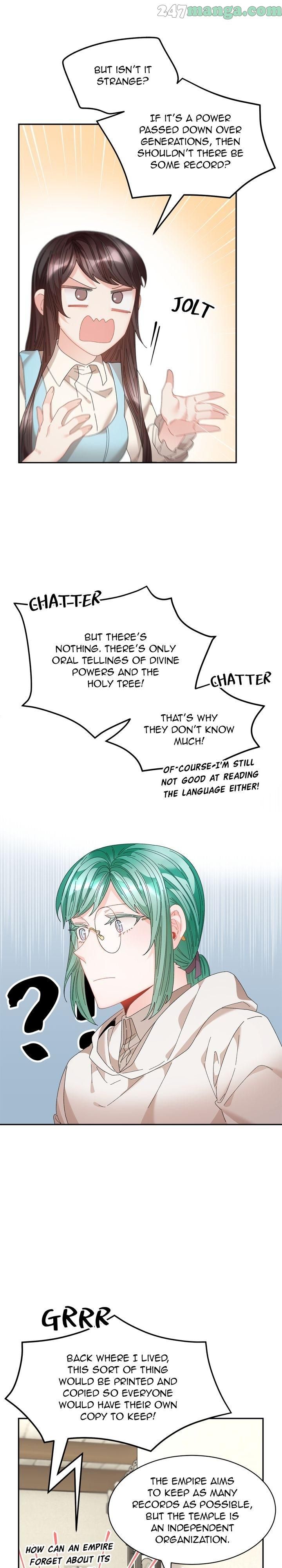 Chapter 103 - Image 34
