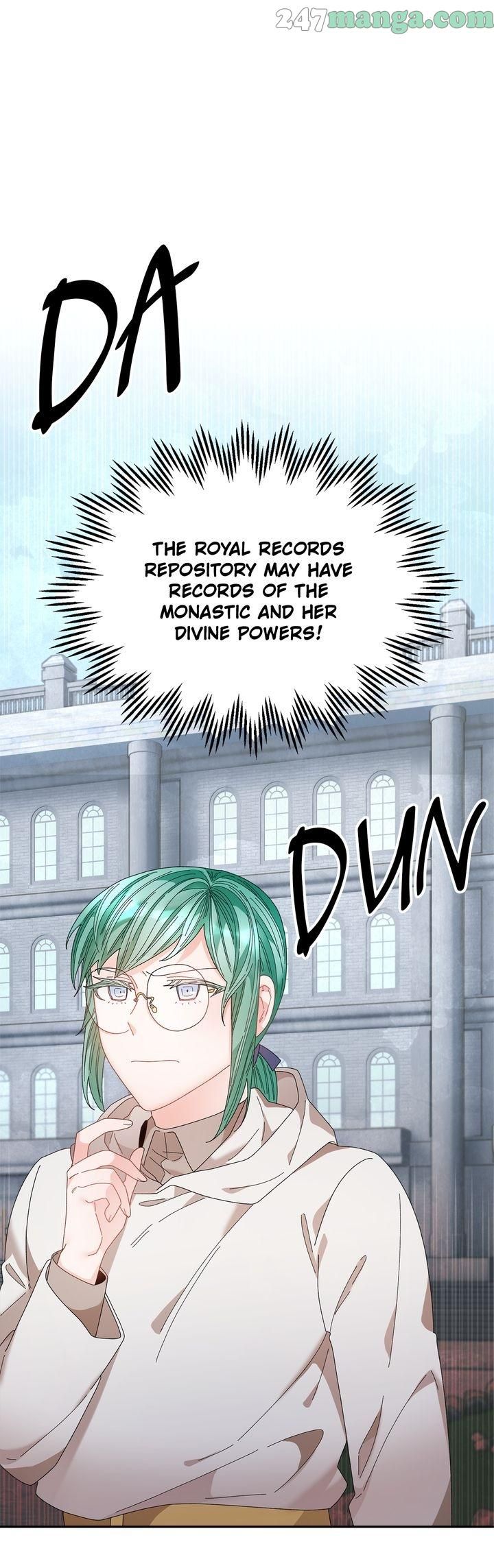 Chapter 103 - Image 37