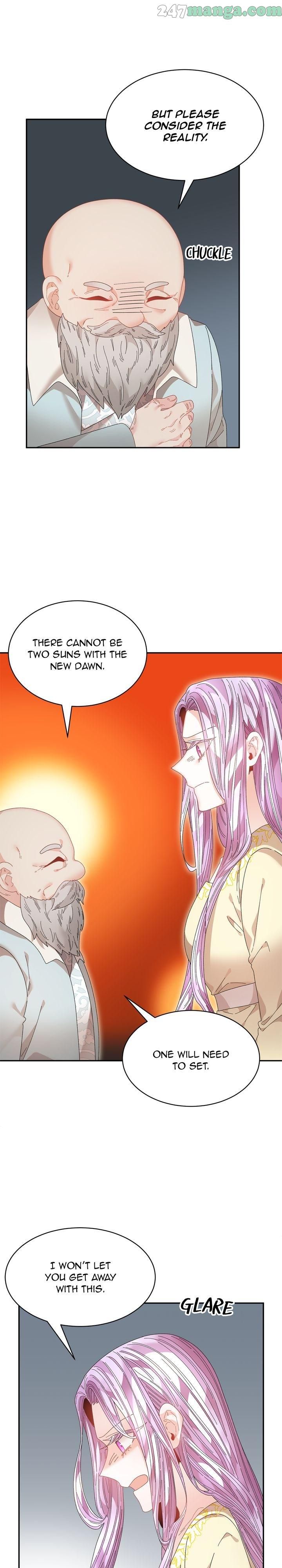 Chapter 103 - Image 4