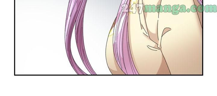 Chapter 103 - Image 5