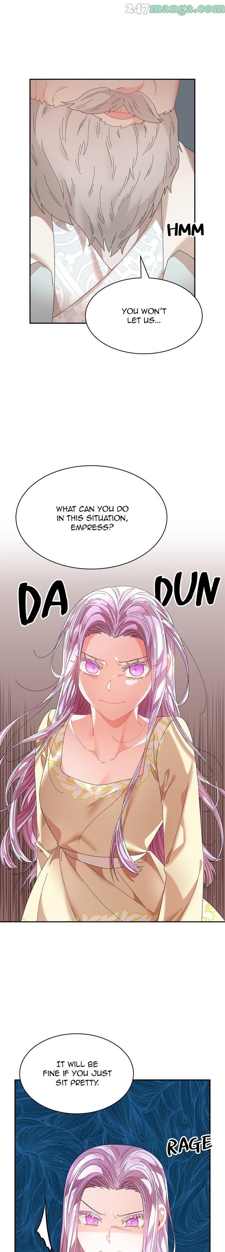 Chapter 103 - Image 6