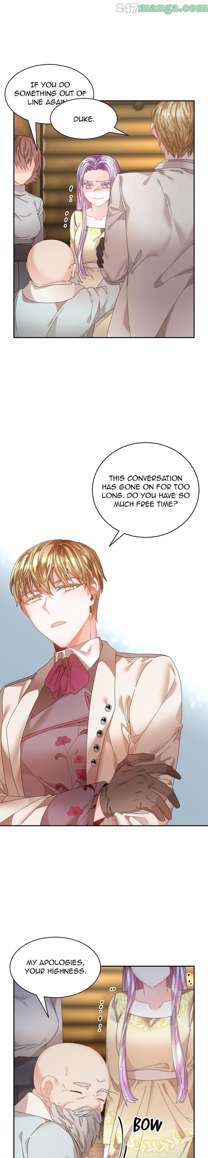 Chapter 103 - Image 8