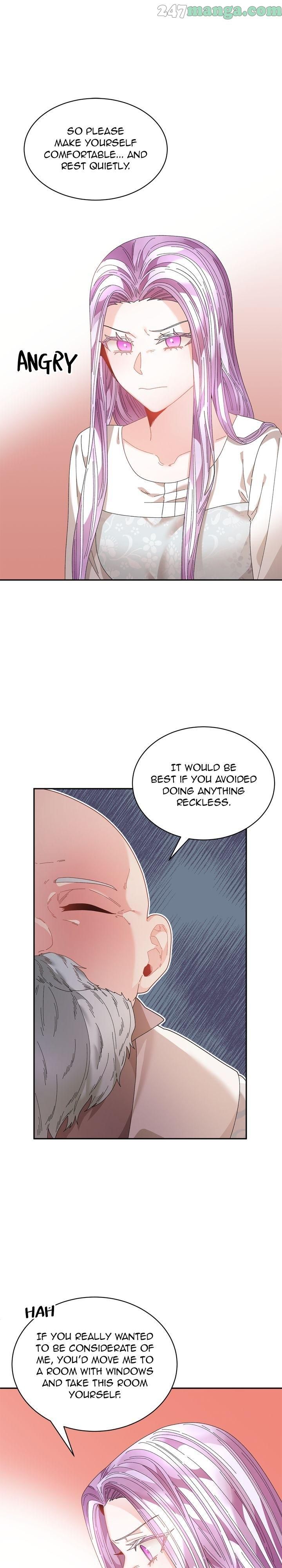 Chapter 104 - Image 11