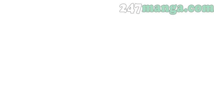 Chapter 104 - Image 18