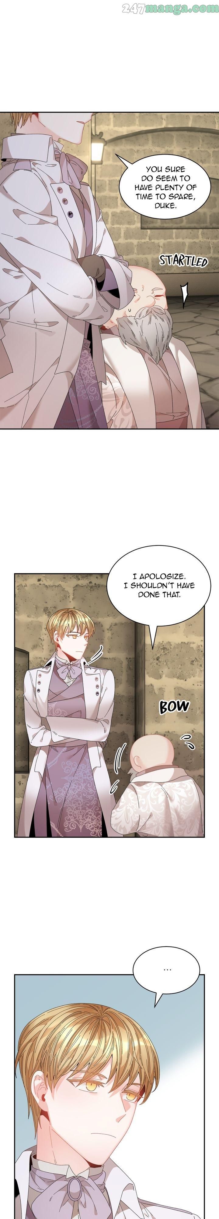Chapter 104 - Image 19