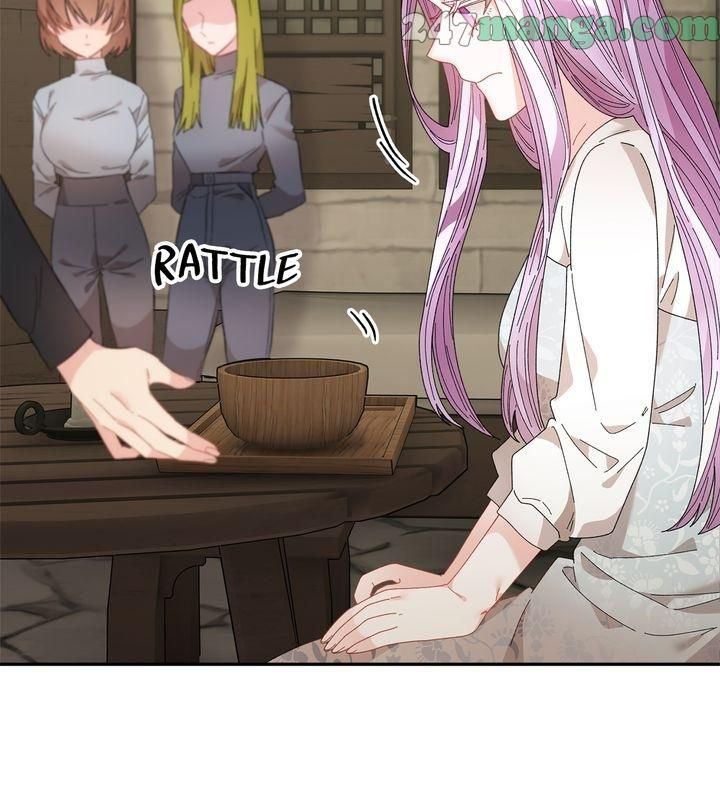 Chapter 104 - Image 2