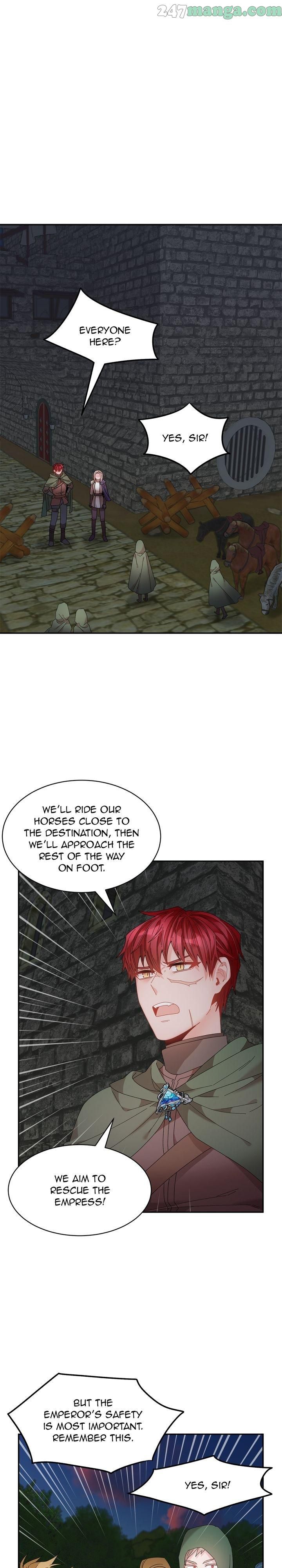Chapter 104 - Image 24