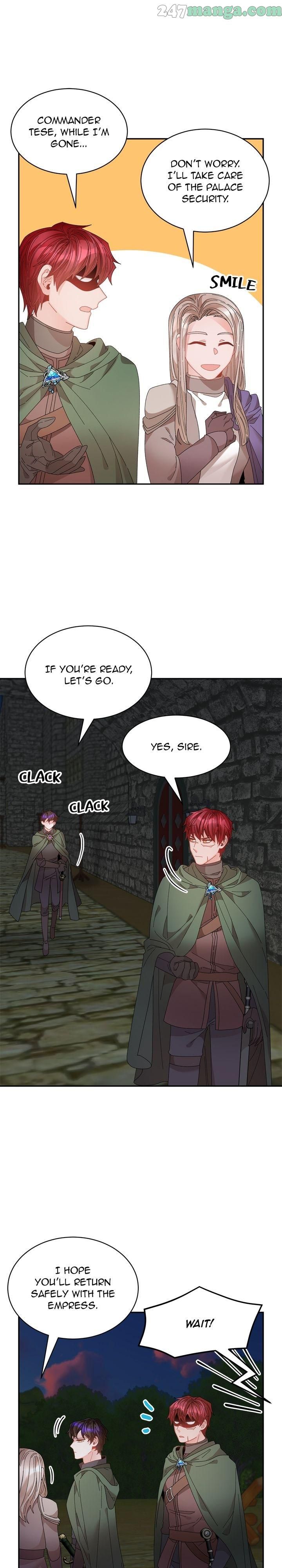 Chapter 104 - Image 26