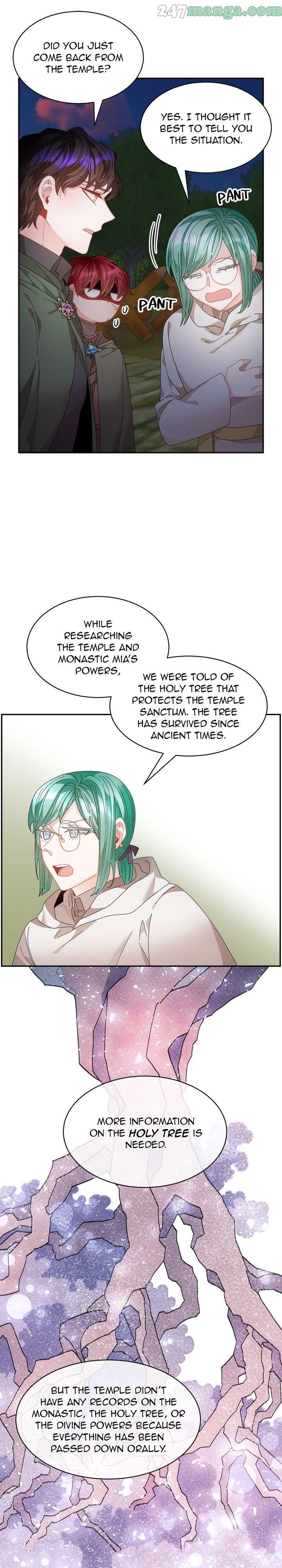 Chapter 104 - Image 28