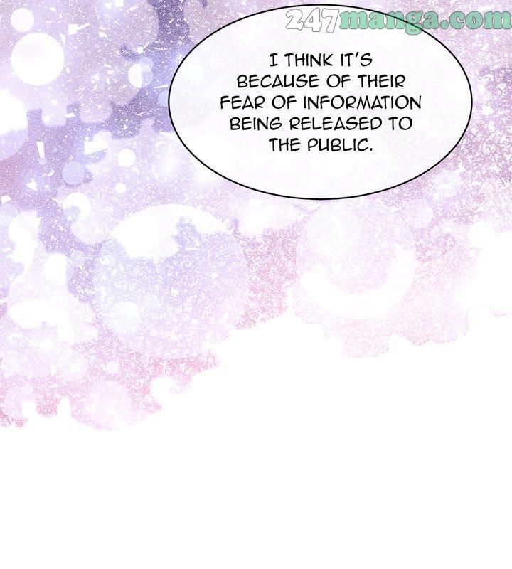 Chapter 104 - Image 29