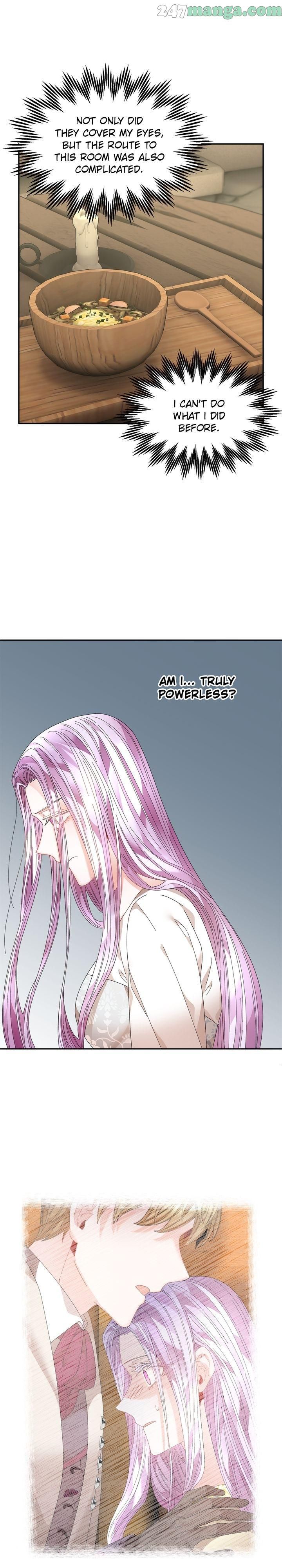Chapter 104 - Image 3