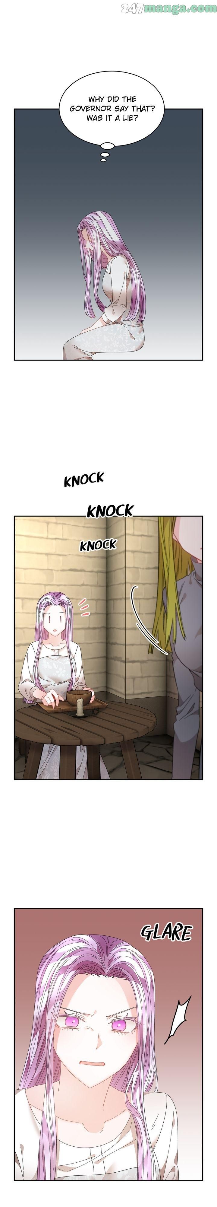 Chapter 104 - Image 5