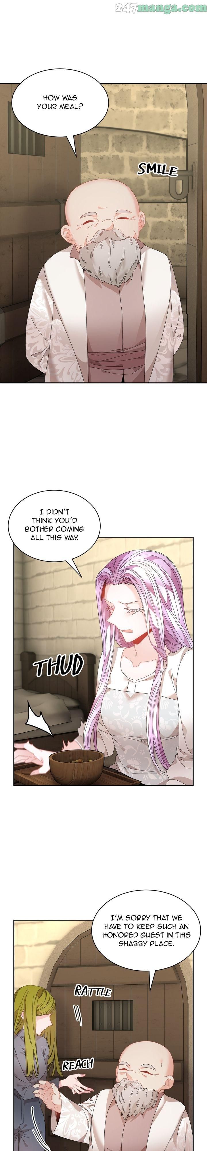 Chapter 104 - Image 7