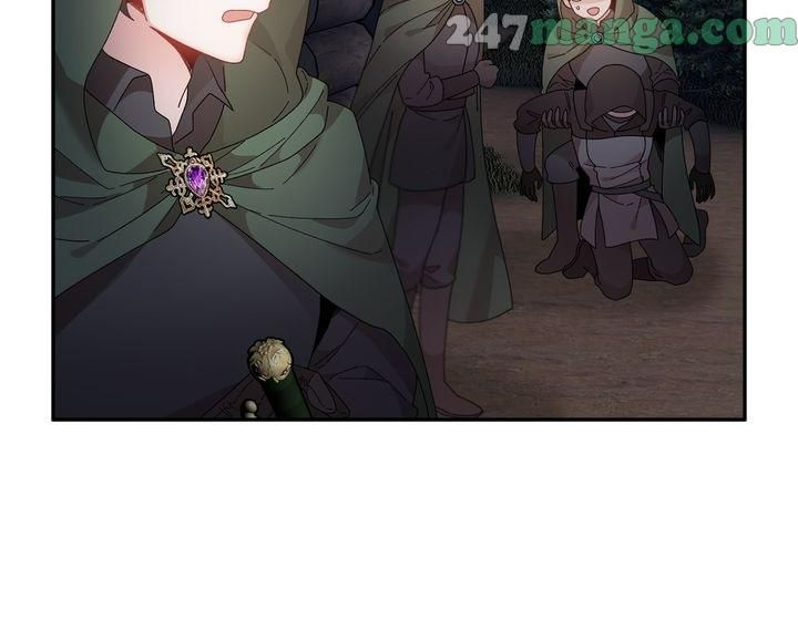 Chapter 105 - Image 11