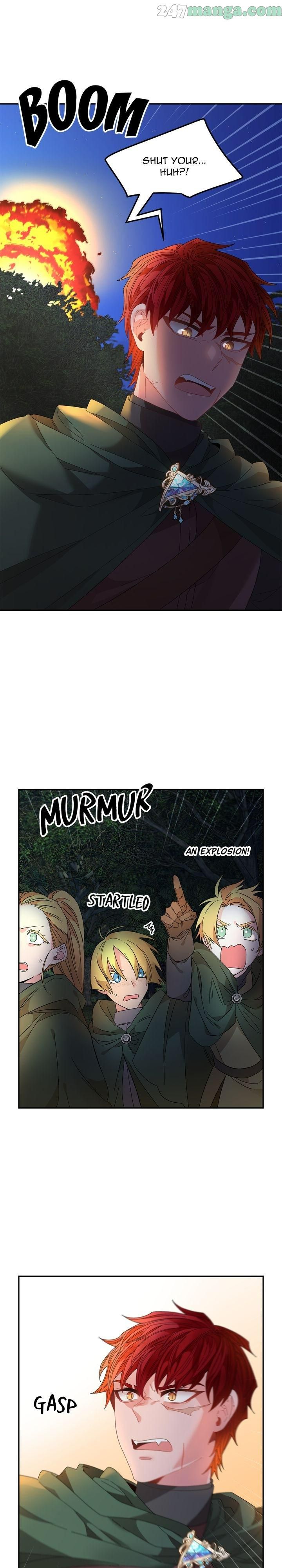 Chapter 105 - Image 20