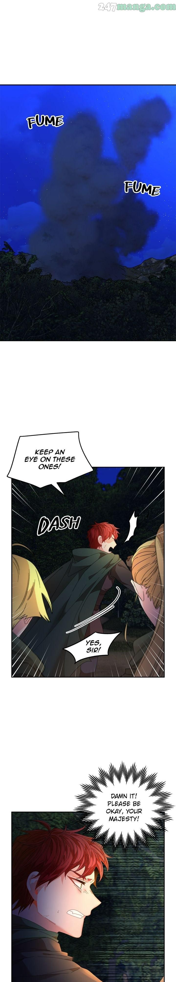 Chapter 105 - Image 22