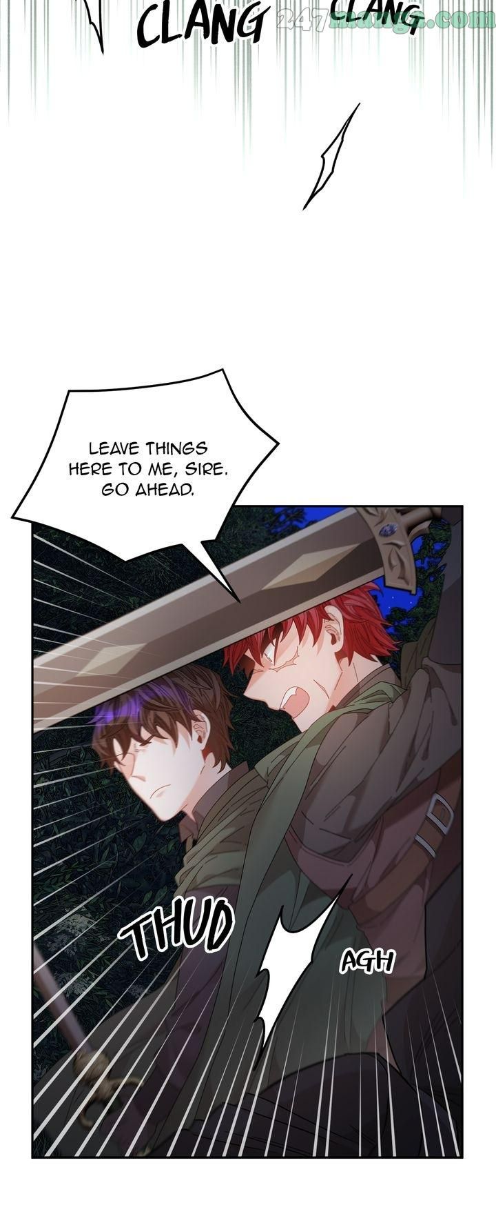 Chapter 105 - Image 3