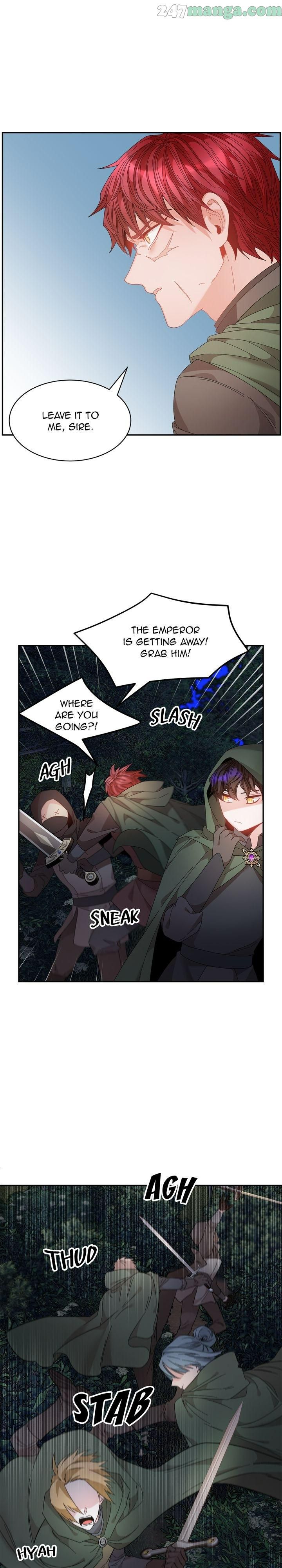 Chapter 105 - Image 6