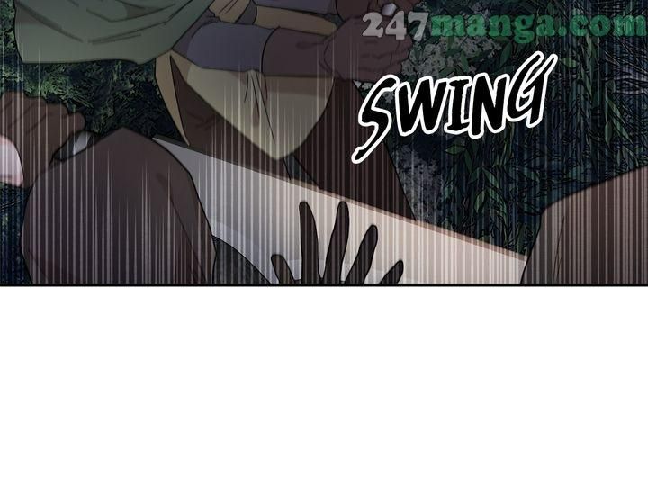 Chapter 105 - Image 7