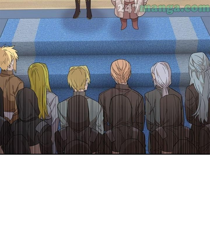 Chapter 106 - Image 24