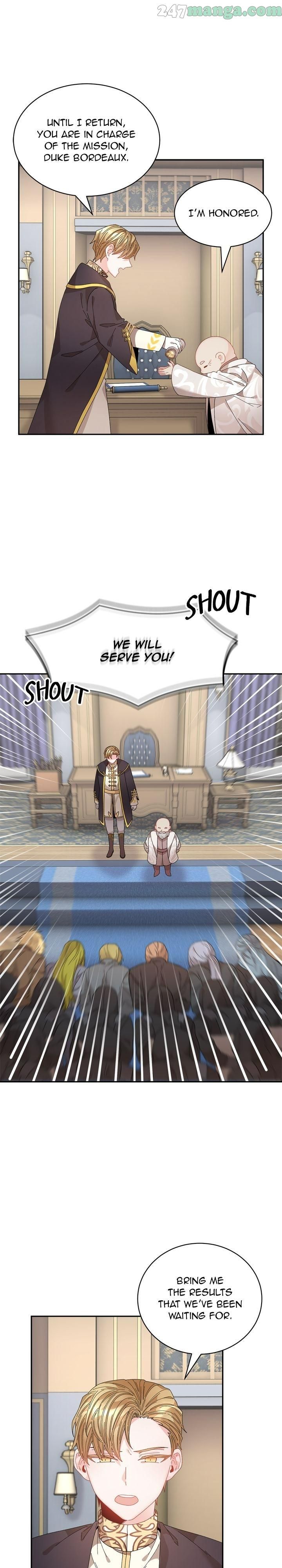 Chapter 106 - Image 27