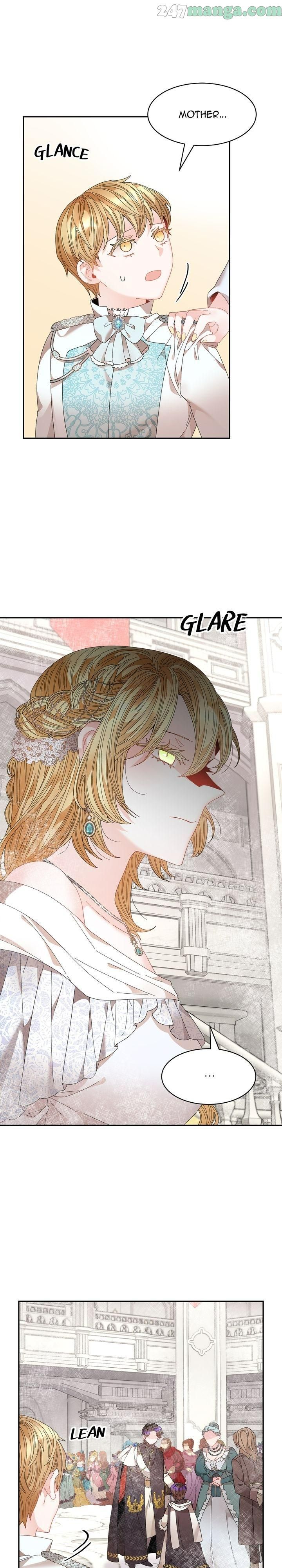 Chapter 106 - Image 3