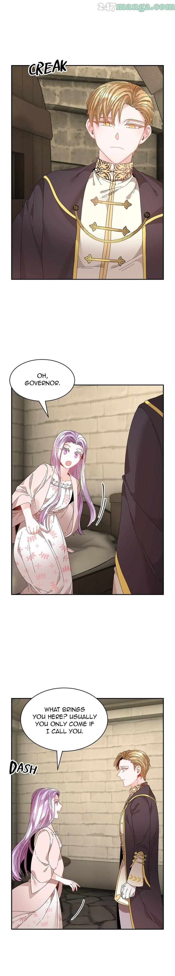 Chapter 106 - Image 31
