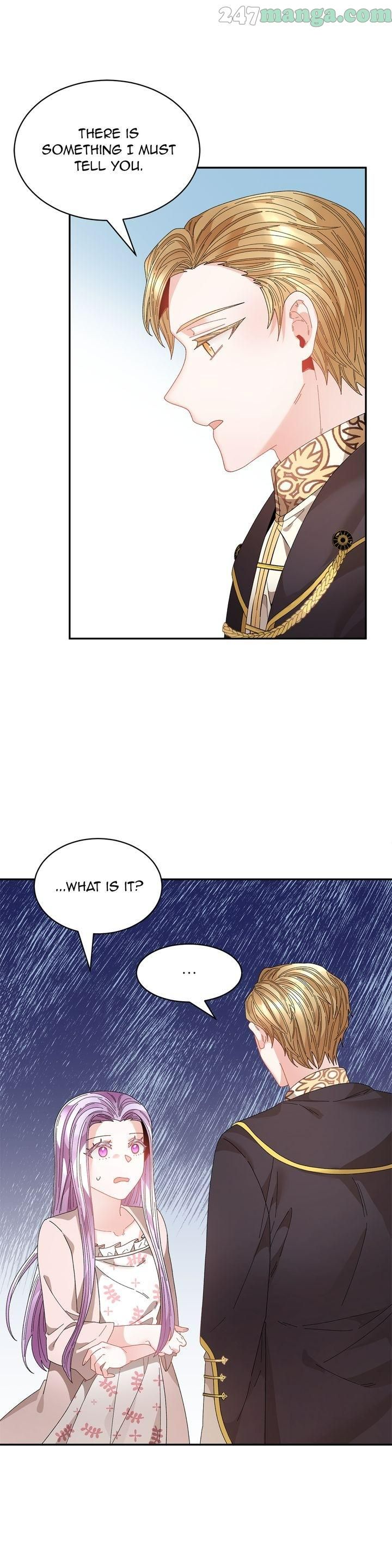 Chapter 106 - Image 33