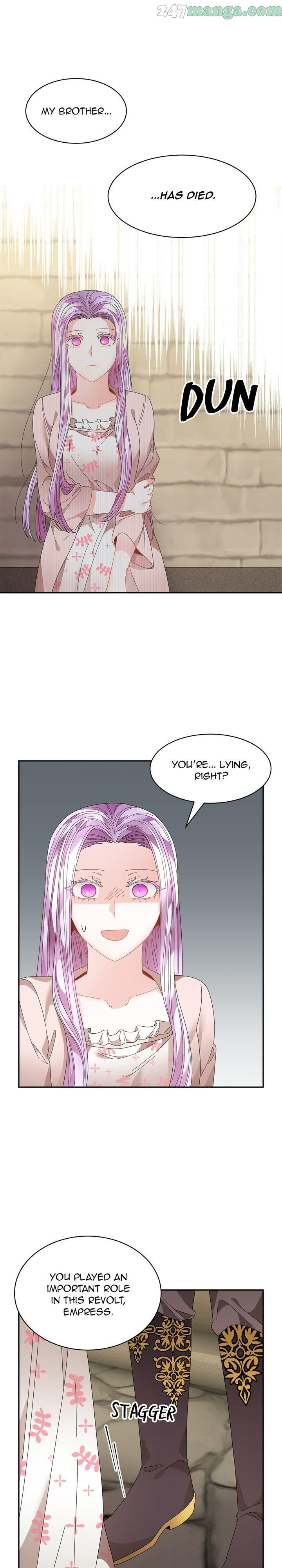 Chapter 106 - Image 34