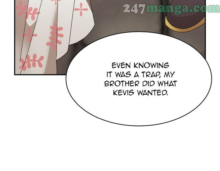 Chapter 106 - Image 35