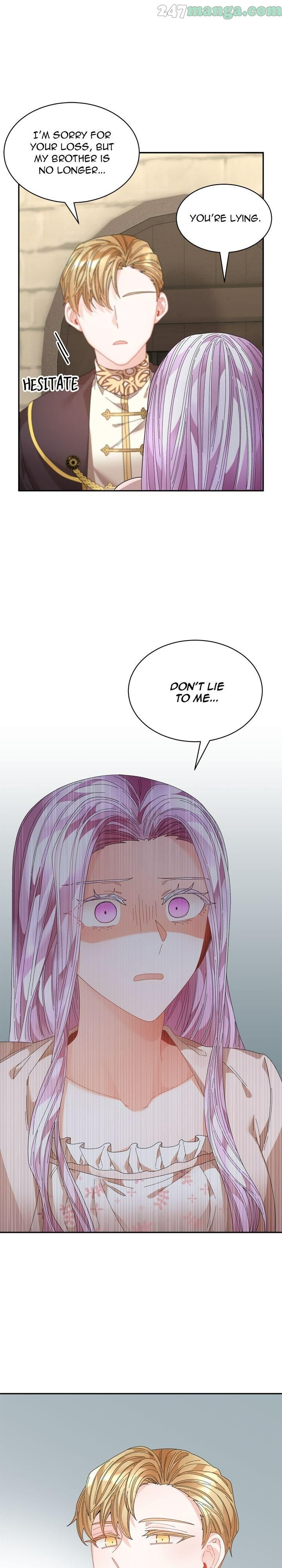 Chapter 106 - Image 36