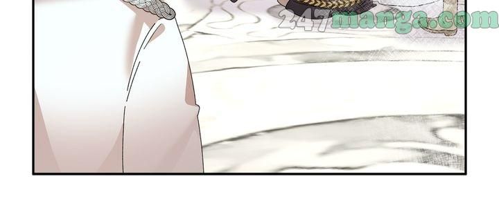 Chapter 106 - Image 4