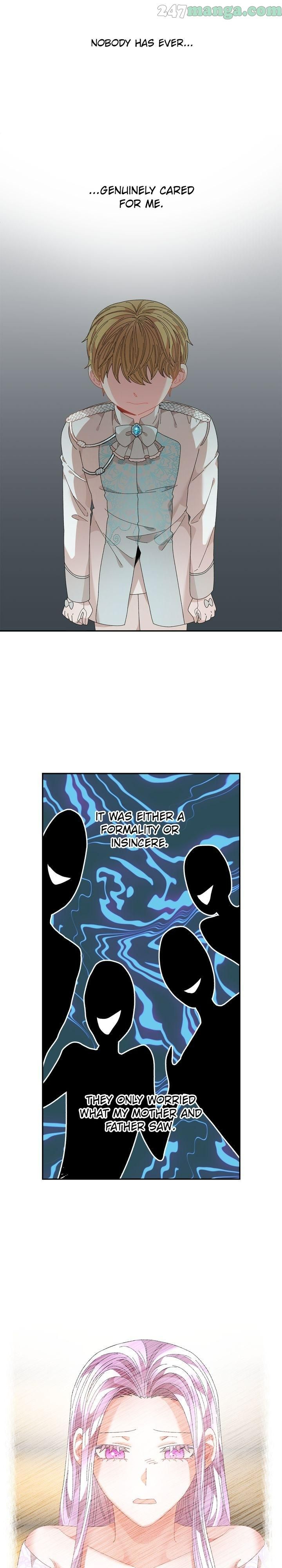 Chapter 106 - Image 7