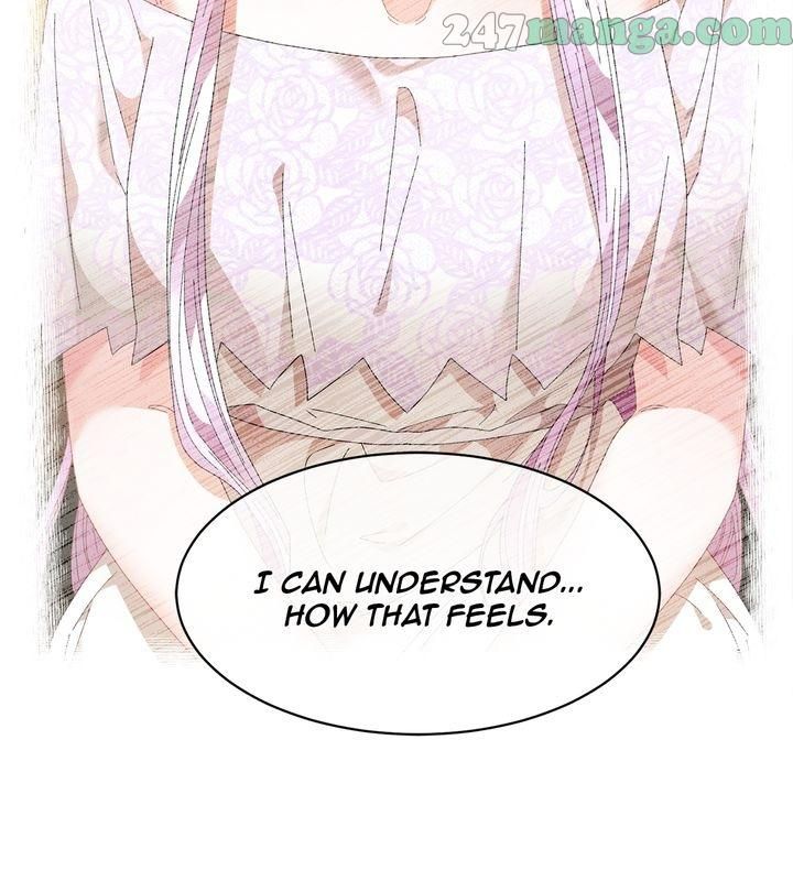 Chapter 106 - Image 8