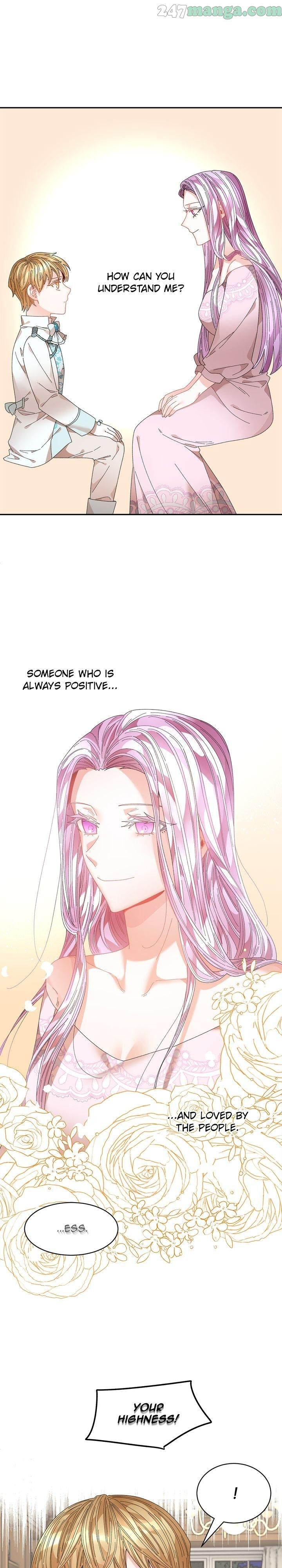 Chapter 106 - Image 9