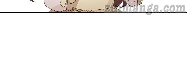 Chapter 107 - Image 12