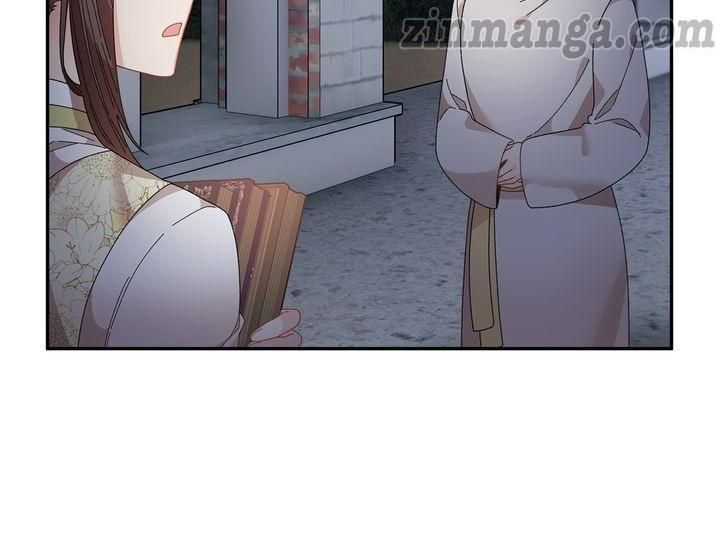 Chapter 107 - Image 2