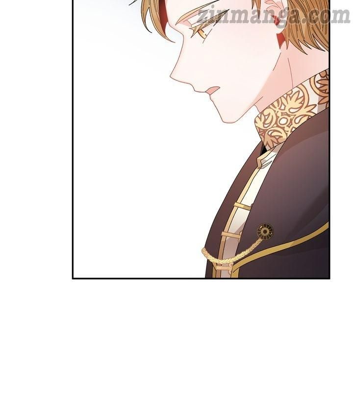 Chapter 107 - Image 20