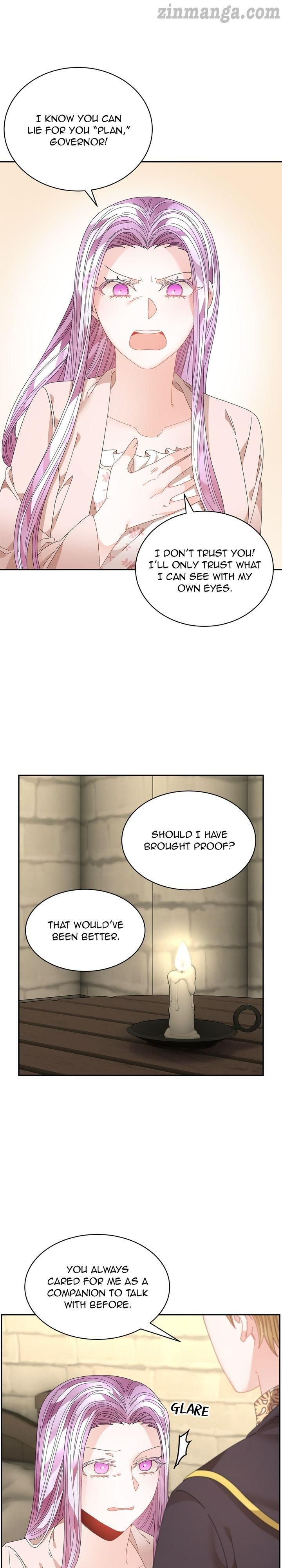 Chapter 107 - Image 21