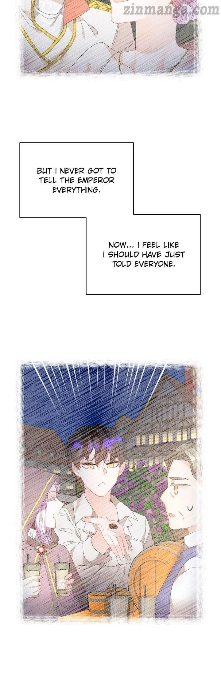 Chapter 107 - Image 26