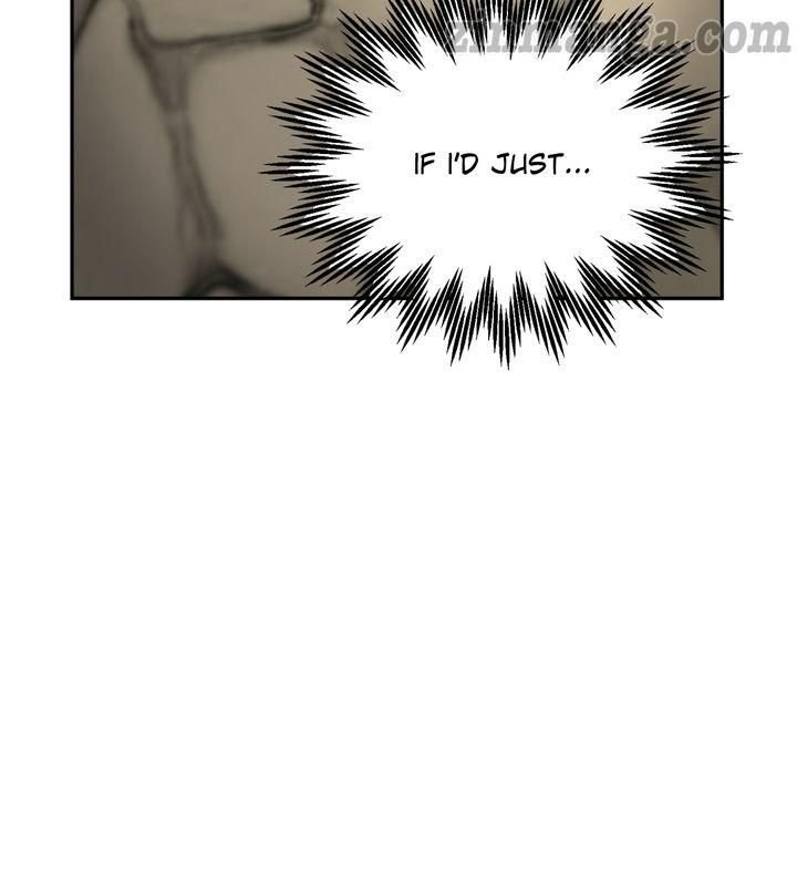 Chapter 107 - Image 28