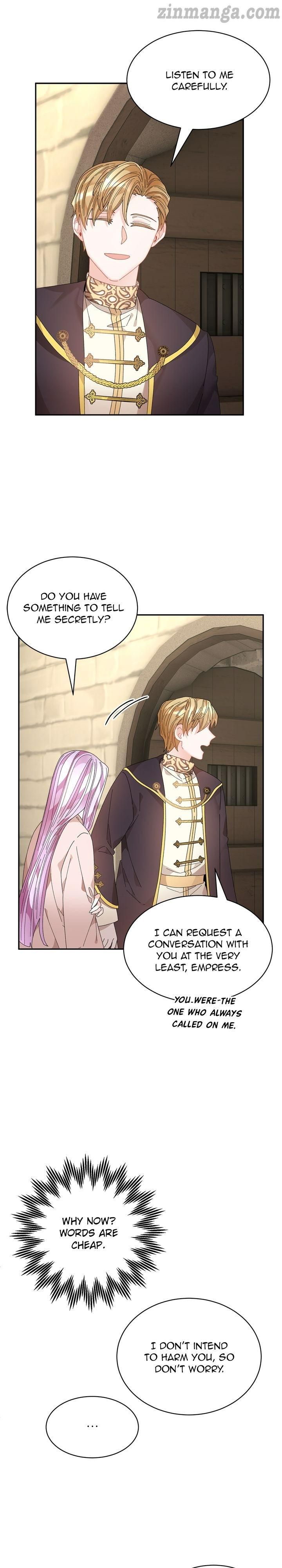 Chapter 107 - Image 35